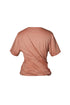 DOUBLE T-SHIRT