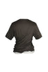 DOUBLE T-SHIRT