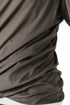 DOUBLE T-SHIRT