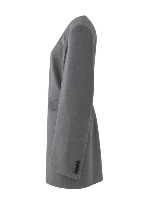 FW26-DR02-203