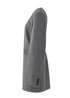 FW26-DR02-203