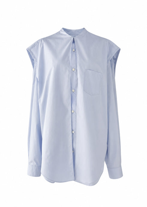 FW26-SH03-208