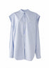 FW26-SH03-208