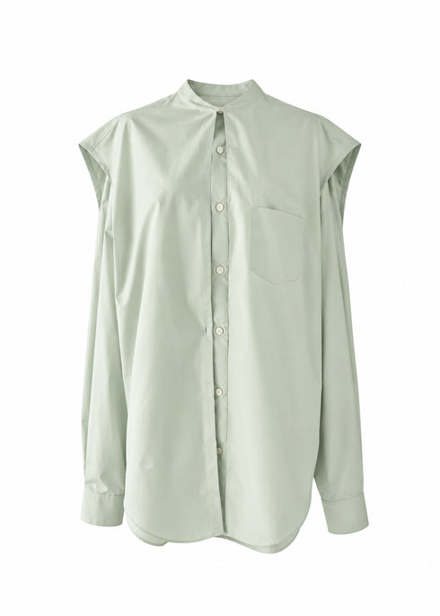 FW26-SH03-208