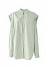 FW26-SH03-208