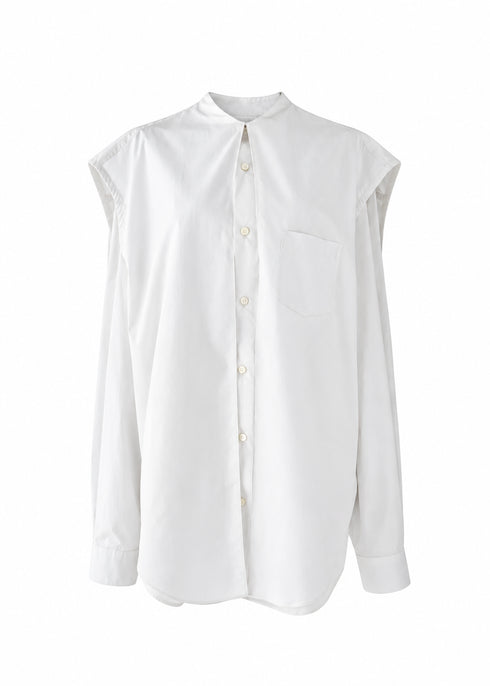 FW26-SH03-208