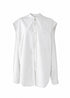 FW26-SH03-208