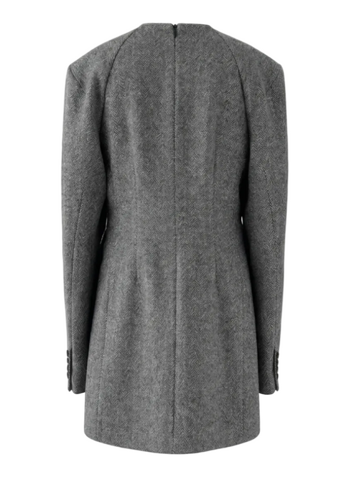 FW26-DR02-202