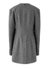 FW26-DR02-202