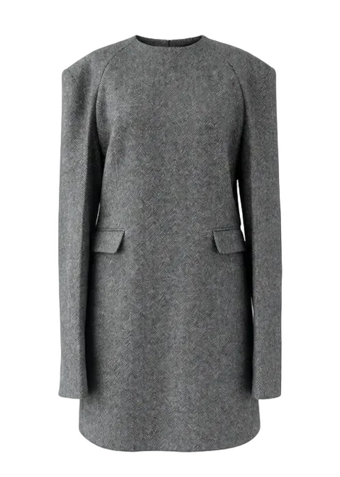 FW26-DR02-202