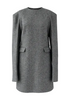 FW26-DR02-202