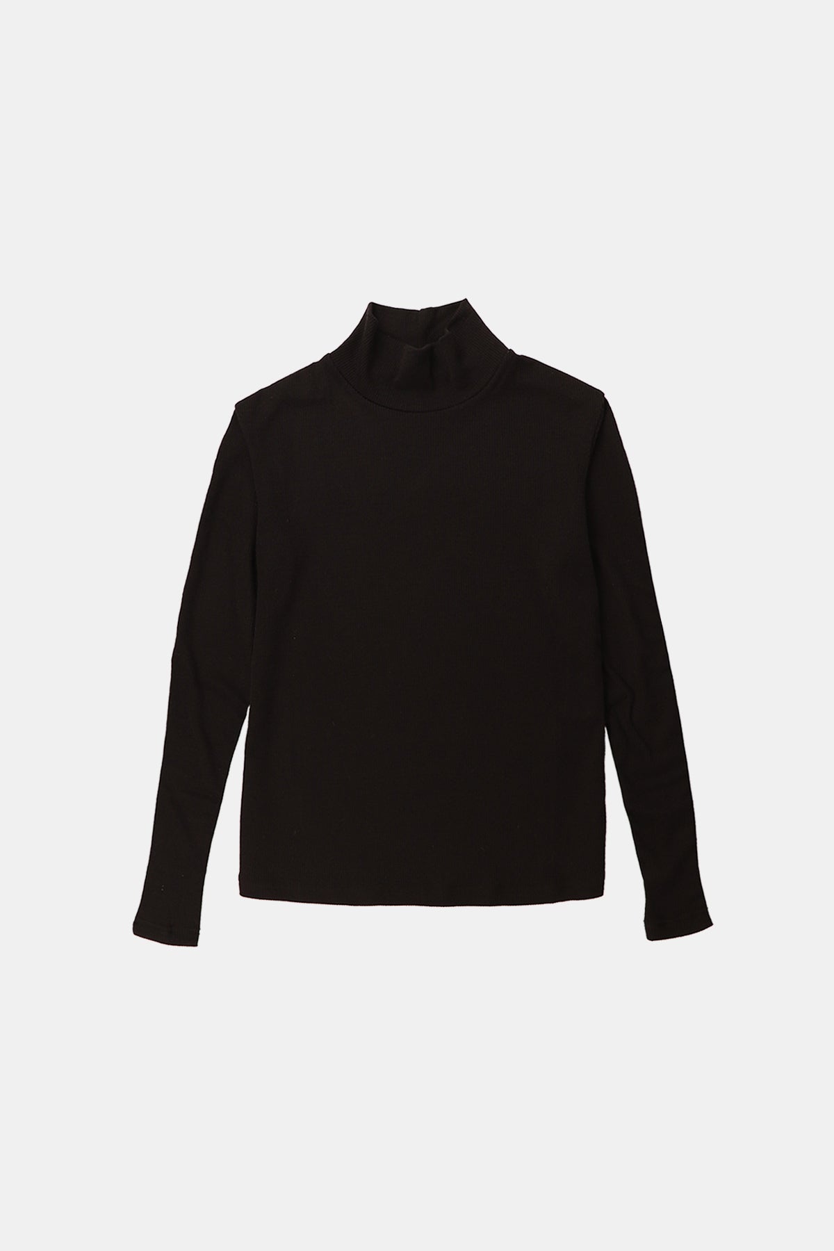 ALL – SATORU SASAKI