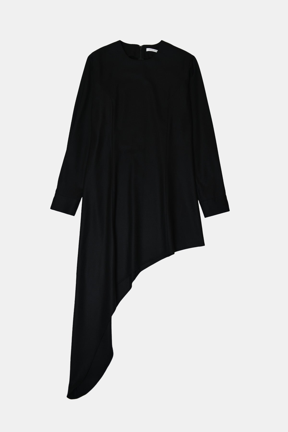 ALL – SATORU SASAKI