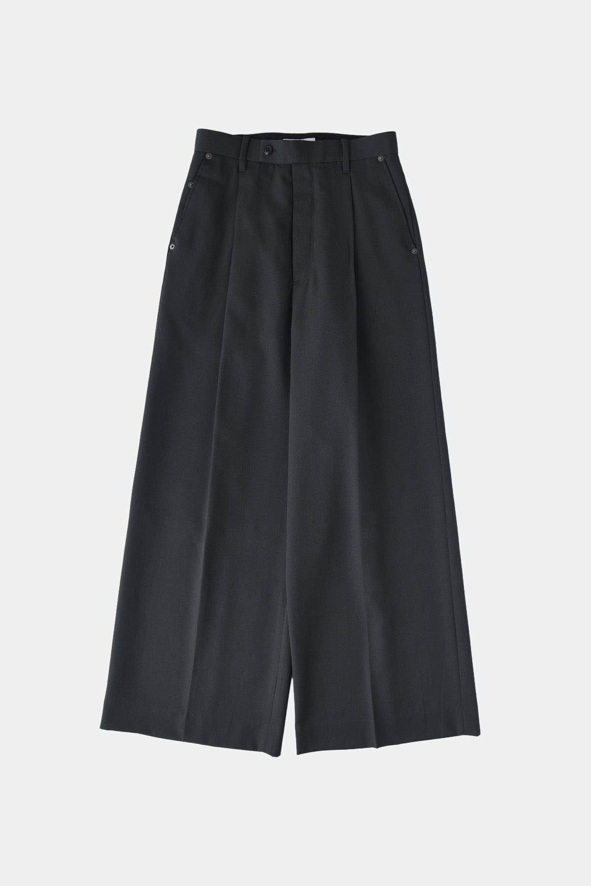 ALL – SATORU SASAKI